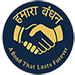 Hamara Bandhan