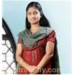 Poonam