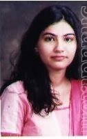 Babita