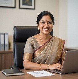 sakhi