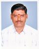 raju