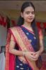 Aloni Jaiswal 