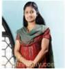 Poonam