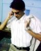 Karan
