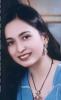 FIZA