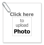 Photo not available