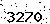 verification image, type it in the box